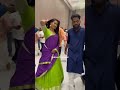 bigg boss keerthi bhat at bigg boss maanas nagulapalli wedding maanas marriage maanas wedding