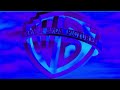 preview 2 warner bros. logo extended