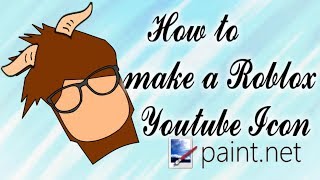 Playtube Pk Ultimate Video Sharing Website - how to make a group icon for roblox with paintnet