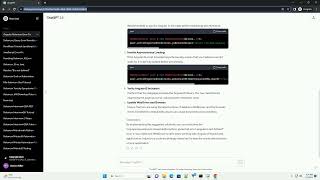 org openqa selenium javascriptexception javascript error angular is not defined