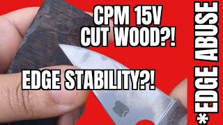 CPM 15V: What Can We Expect?