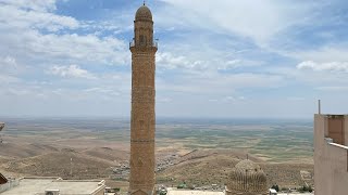 #Sivas Diyarbakır Mardin Şanlıurfa Gaziantep Adana Mersin Turu 1.Bölüm#