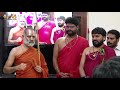 sri devanada jeeayaru swamiji about shiva shakthi karunakar sugguna