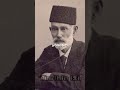 həsən bəy zərdabi youtubeshorts azerbaycan bilgivideoları shortvideo history shorts