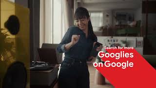 Googlies on Google | Sound travel faster in air or water #DhoondogeTohJaanoge