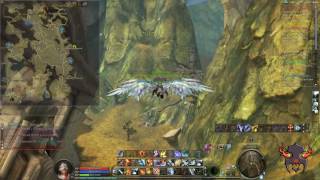 quest aion found underground (elyos)