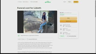 Port Arthur Memorial High School senior killed along Texas Hwy 73 over weekend