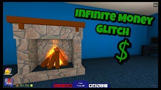 How To Duplicate Your House In Rocitizens Working Money Glitch 2017 Roblox Rocitizens - money cheats for roblox rocitzens 2018