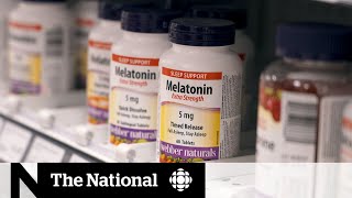 Melatonin won’t help everyone’s sleep issues, experts say