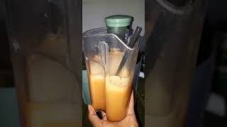 ‼️⛑ Powerful Juice for cold and flu / ለብርድ ለጉንፋን ሳል የሚሆን ሀይለኛ መጠጥ ~ #Shorts  #ጉንፋን #ሳል #ኮሮና