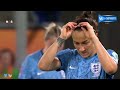 netherlands vs england highlights women s nations league 26 09 2023