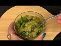 curry leaves chutney recipe karibevu chutney easy kadi patta chutney karivepaku pachadi