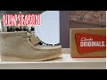 LATEST MENS CLARKS SHOES FOOTWEAR 2024 Winter  NEW COLLECTION MASSIVE HAUL MEN 24