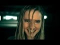 Lea Finn - One Million Songs (Refrain) (Music Video)
