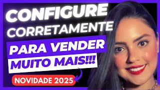 [Atualizado 2025] Pixel ClickBank no Google Ads: Tutorial Clique a Clique Completo!