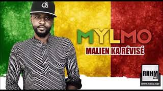 TÉLÉCHARGER MYLMO DAKAN TIGUI MYLMO TIGUI TÉLÉCHARGER DAKAN