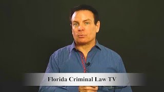 How Long Does It Take For An Arrest Warrant On A VOP To Be Issued?