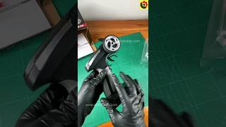 FS-GT2E Flysky Remote Unboxing #sritu_hobby #rc #unboxing @sritu_hobby