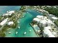 Flatts Village, Hamilton Bermuda