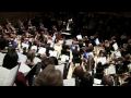 I.  Allegro vivace (Rutter Gloria) - University of Utah Singers