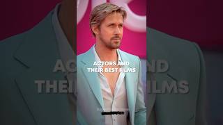 Ryan Gosling #ryan #ryangosling #barbie