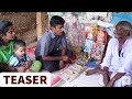 Teaser | Tamil vlogs | Dr.Bala's vlog |