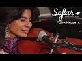 Playa Magenta - Amaranto | Sofar Mexico City