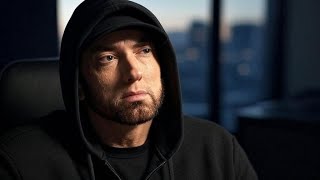 Eminem - New Era (2025 Official Music Video)