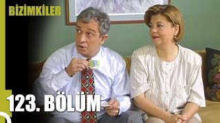 Bizimkiler 123. Bölüm | Tek Parça