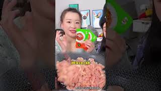 小姑子想换个更优秀的嫂子，没想到婆婆竟然同意了，结局真是亮了  #天天拍好剧  #短剧有好货  #婆媳关系