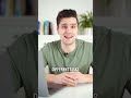 Multithreading Is NOT What You Think