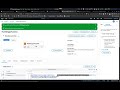 Master AWS Lambda in Minutes – Step-by-Step Tutorial