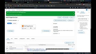 Master AWS Lambda in Minutes – Step-by-Step Tutorial