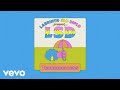 LSD - Thunderclouds (Audio) ft. Sia, Diplo, Labrinth