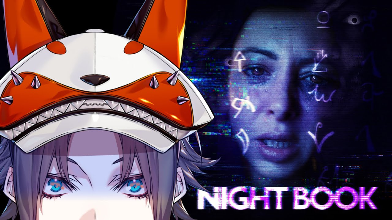 The Most Realistic Horror Game Ever Created Youtube