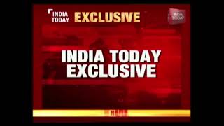 Kamal Haasan Speaks To India Today On His Journey To Trichy