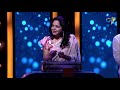 wow 3 s.p.charan sunitha chandrabose vijay prakash 21st december 2021 full episode etv