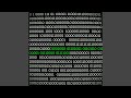 Binary