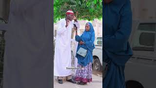 Part 3 Episode 28 | Astaga furullah wa atubu ilaika 🥺🙇🏽‍♂️📿 #allah #viralvideo #quran #islamic