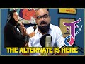 The Alternate Is Here | Junaid Akram's Vlog