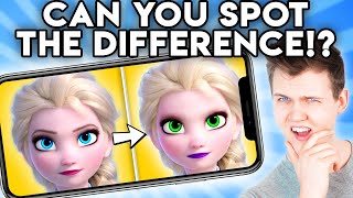 Can You Guess The Price Of These IMPOSSIBLE iPHONE APPS!? (GAME)