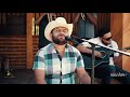 Me Metí En El Ruedo (En Vivo) - Luis R Conriquez