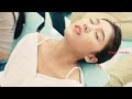 Pyar Le Pyar De / Korean Love Song / Genius movie / New Bollywood Movie Love Song /