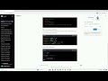 python how to load json file