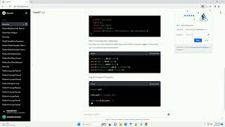 python how to load json file