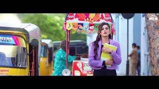 Gutt Te Naa || Shivjot || New Punjabi Song Whatsapp Status Video || New Punjabi Status Video 2021