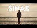 SINAR - AF_DEAN FT ADAM ELIAZ (OFFICIAL MUSIC VIDEO)