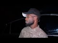 KITALO! Mike Wine abikidde Bobi Wine okufa kwa Master Parrot, affiridde mu Accident ku Northern 