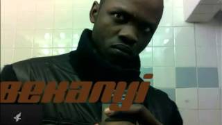 Bekanyi - koorngo ( Anyuak Music 2013 ) Bekanyi - koorngo ( Anyuak Music 2013 )