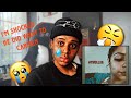 Carmen, Keda - #YMDLLAA | REACTION